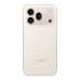 Смартфон Honor 600 Pro 12/512Gb Golden White