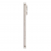 Смартфон Honor 600 Pro 12/512Gb Golden White