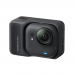 Экшн-камера Insta360 GO Ultra Creator Bundle Black