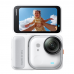 Экшн-камера Insta360 GO Ultra Creator Bundle White