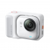 Экшн-камера Insta360 GO Ultra Creator Bundle White