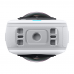 Экшн-камера Insta360 X5 Satin White