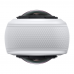 Экшн-камера Insta360 X5 Satin White