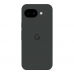 Смартфон Google Pixel 10a 8/256Gb Obsidian