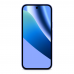 Смартфон Google Pixel 10a 8/128Gb Lavender