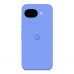 Смартфон Google Pixel 10a 8/128Gb Lavender