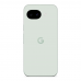 Смартфон Google Pixel 10a 8/128Gb Fog