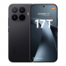 Смартфон Xiaomi 17T 12/256Gb Black