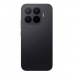 Смартфон Xiaomi 17T 12/256Gb Black
