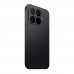 Смартфон Xiaomi 17T 12/256Gb Black