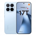 Смартфон Xiaomi 17T 12/256Gb Blue