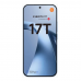Смартфон Xiaomi 17T 12/256Gb Blue