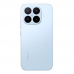 Смартфон Xiaomi 17T 12/256Gb Blue