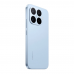 Смартфон Xiaomi 17T 12/256Gb Blue