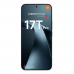 Смартфон Xiaomi 17T Pro 12/256Gb Black