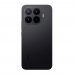 Смартфон Xiaomi 17T Pro 12/256Gb Black