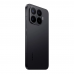 Смартфон Xiaomi 17T Pro 12/256Gb Black