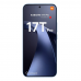 Смартфон Xiaomi 17T Pro 12/1024Gb Deep Blue