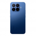 Смартфон Xiaomi 17T Pro 12/1024Gb Deep Blue