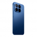 Смартфон Xiaomi 17T Pro 12/1024Gb Deep Blue