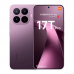 Смартфон Xiaomi 17T Pro 12/256Gb Deep Violet