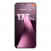 Смартфон Xiaomi 17T Pro 12/256Gb Deep Violet
