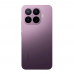 Смартфон Xiaomi 17T Pro 12/256Gb Deep Violet