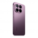 Смартфон Xiaomi 17T Pro 12/256Gb Deep Violet