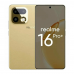 Смартфон Realme 16 Pro+ 8/256Gb Master Gold