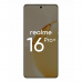 Смартфон Realme 16 Pro+ 8/256Gb Master Gold