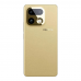 Смартфон Realme 16 Pro+ 8/256Gb Master Gold