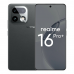Смартфон Realme 16 Pro+ 8/256Gb Master Grey