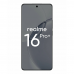 Смартфон Realme 16 Pro+ 8/256Gb Master Grey