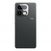 Смартфон Realme 16 Pro+ 8/256Gb Master Grey