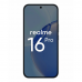 Смартфон Realme 16 Pro 5G 8/256Gb Pebble Grey