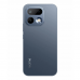 Смартфон Realme 16 Pro 5G 8/256Gb Pebble Grey