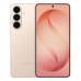 Смартфон Samsung Galaxy S26+ 12/256Gb Pink Gold