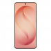 Смартфон Samsung Galaxy S26+ 12/256Gb Pink Gold