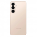 Смартфон Samsung Galaxy S26+ 12/256Gb Pink Gold