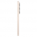 Смартфон Samsung Galaxy S26+ 12/256Gb Pink Gold
