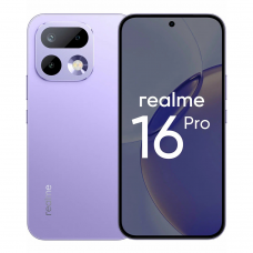 Смартфон Xiaomi POCO X8 Pro Max 12/512Gb Orange