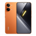 Смартфон Xiaomi POCO X8 Pro Max 12/256Gb Orange