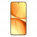 Смартфон Xiaomi POCO X8 Pro Max 12/256Gb Orange