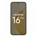 Смартфон Realme 16 Pro 5G 8/256Gb Master Gold