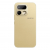 Смартфон Realme 16 Pro 5G 8/256Gb Master Gold