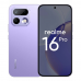 Смартфон Realme 16 Pro 5G 12/512Gb Orchid Purple