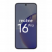 Смартфон Realme 16 Pro 5G 12/512Gb Orchid Purple