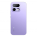 Смартфон Realme 16 Pro 5G 12/512Gb Orchid Purple