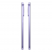 Смартфон Realme 16 Pro 5G 12/512Gb Orchid Purple
