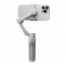 Стабилизатор для смартфона DJI Osmo Mobile 7